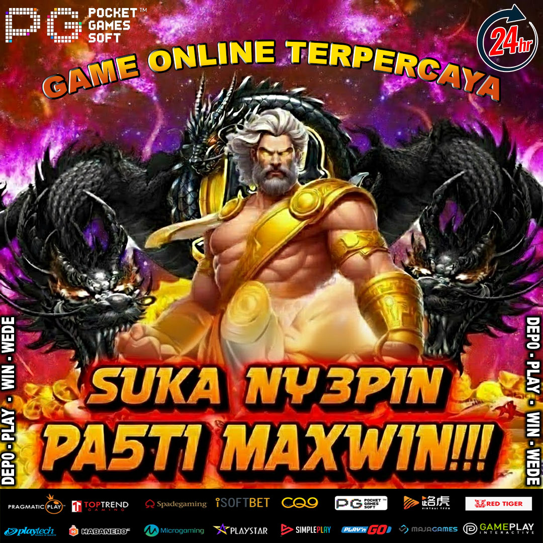 Promo Banner